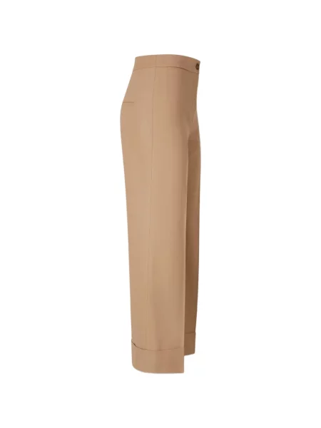 Pantaloni Veronica Beard