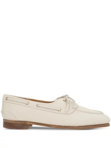 Pantofi loafer Bally