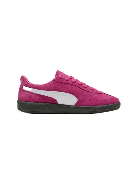 Sneakers Puma roz
