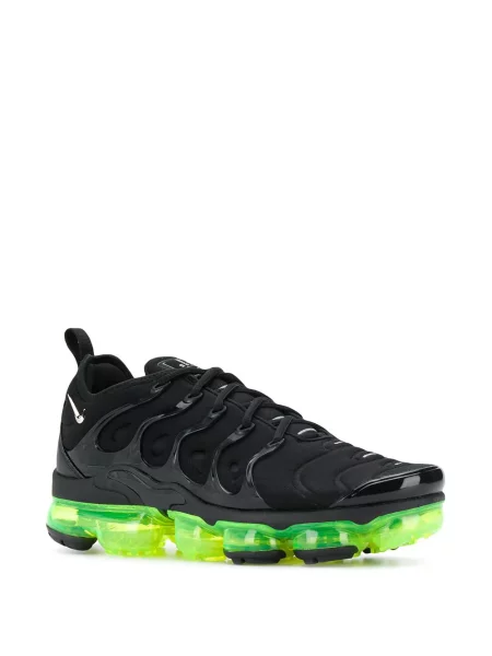 Sportbačiai Nike VaporMax juoda