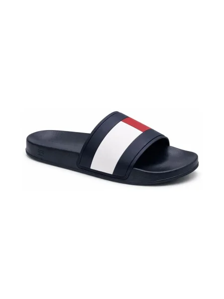 Pantofi Tommy Hilfiger