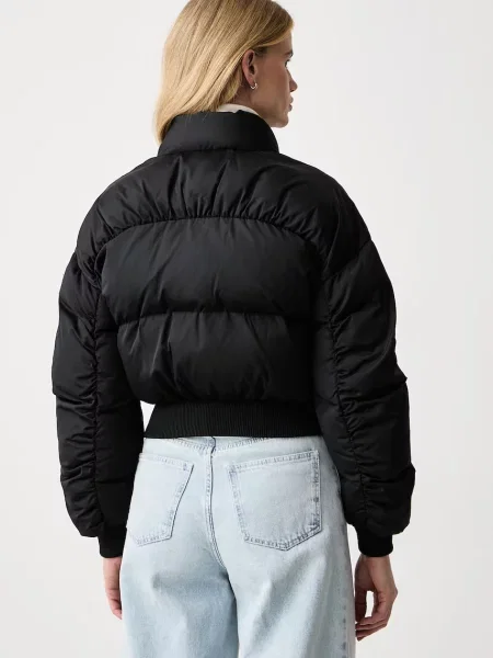 Куртка Elisabetta Franchi