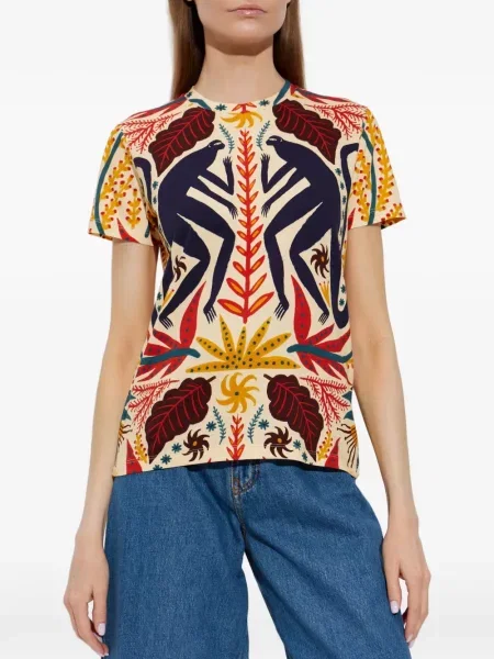 Tricou Etro
