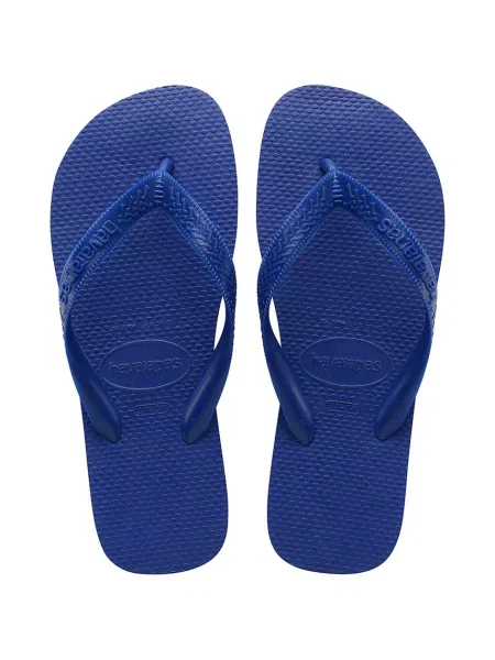 Havaianas japonke modra