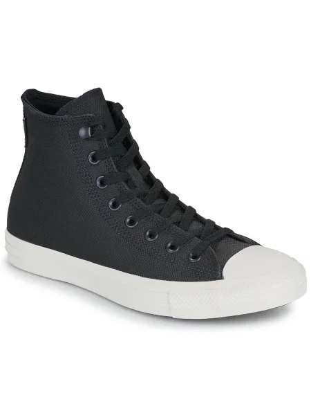 Pantofi Converse negru