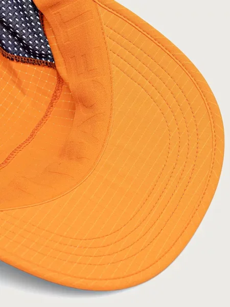 The North Face кепка Summer Run