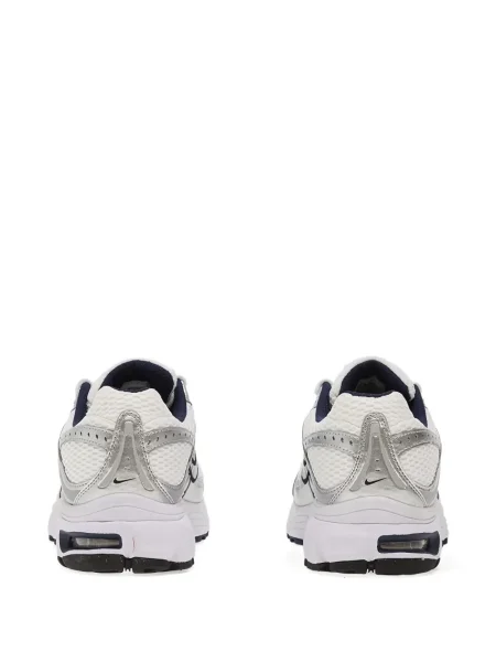 Sneakerși Nike Air Max alb