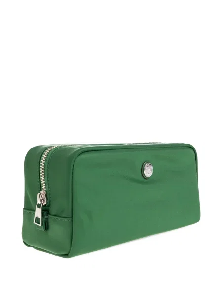 Geantă Tory Burch verde