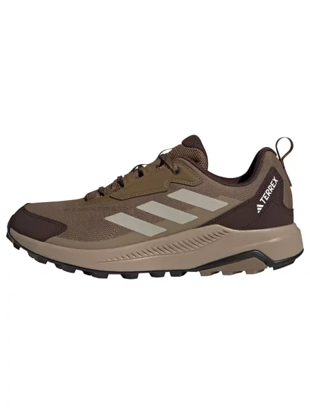 Pantofi Adidas alb
