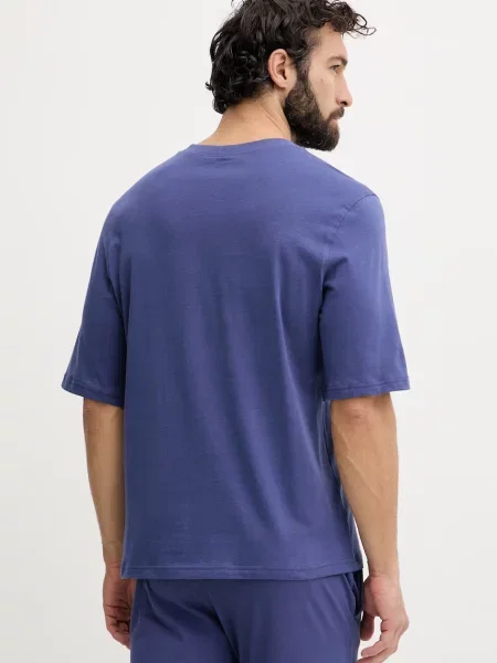 Пижама United Colors Of Benetton