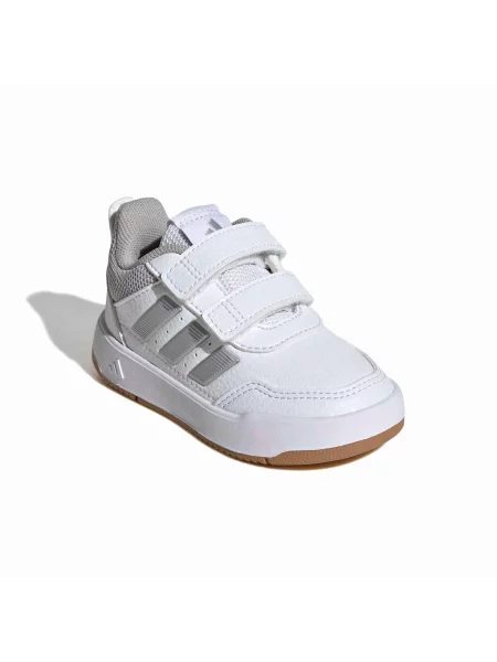 Sneakerși copii Adidas Sportswear alb