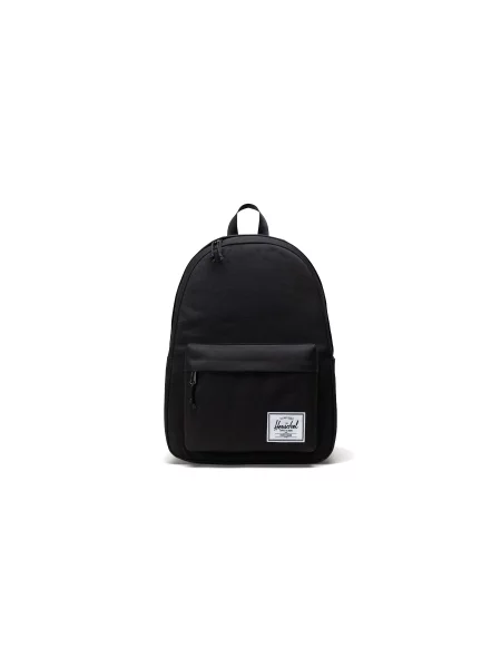 Herschel plecak Classic XL Backpack czarny