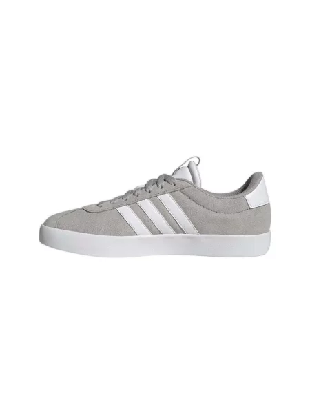 Pantofi Adidas gri