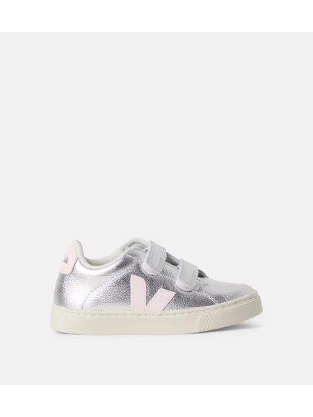 Gyerek sneaker Veja Esplar
