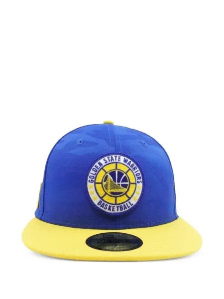 Șapcă New Era Cap albastru