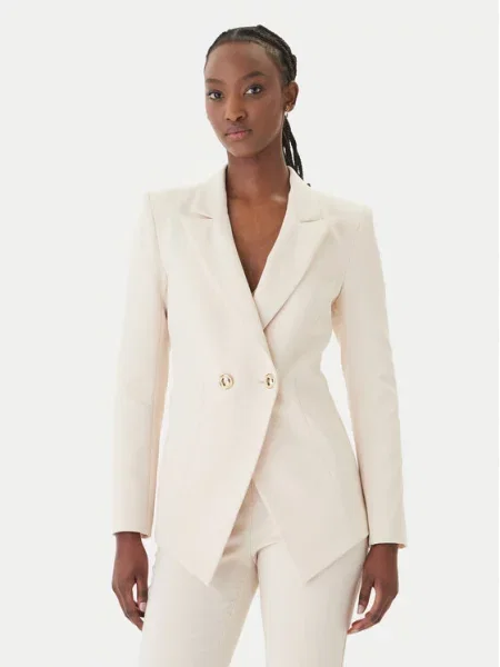 Rinascimento Sacou bej