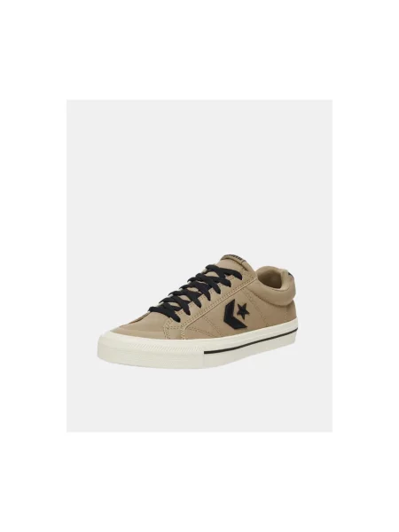 Tenisky Converse Chuck Taylor All Star béžová