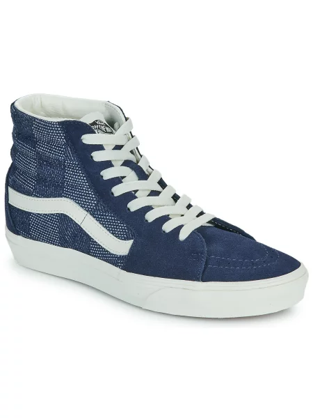 Superge Vans modra