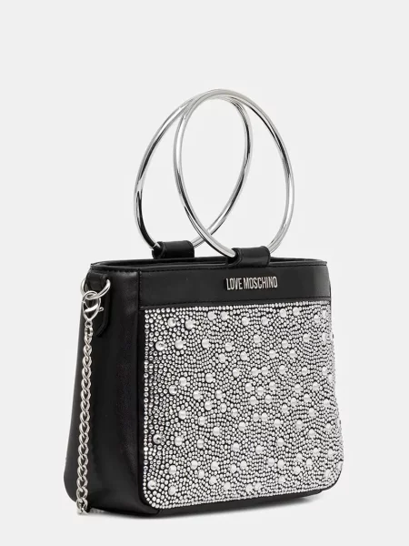 Сумка Love Moschino