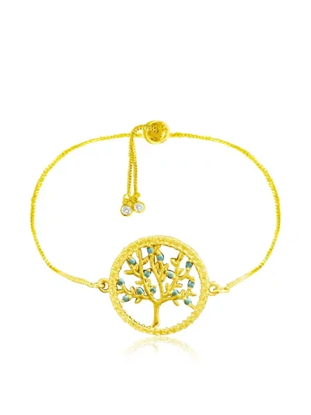 Brăţară Hzmer Jewellery
