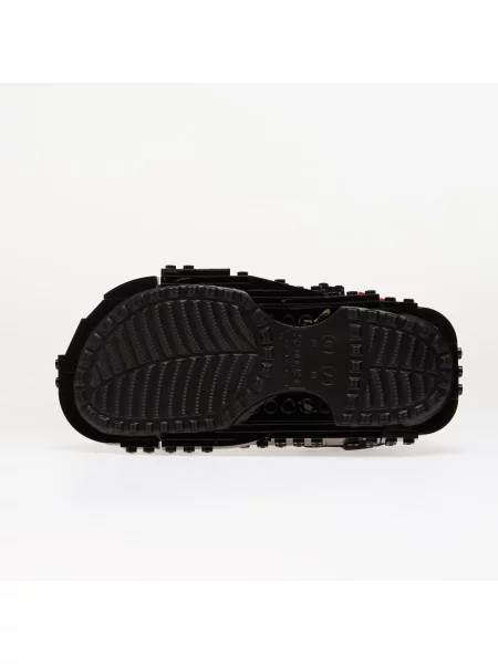 Pantofle Crocs
