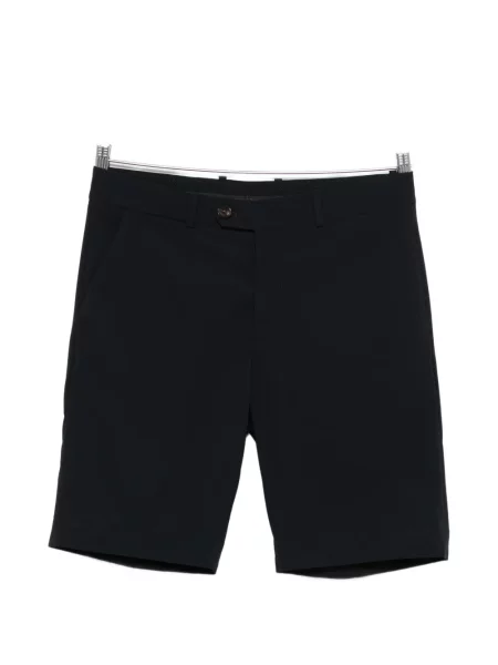 Pantaloni scurți Rrd albastru