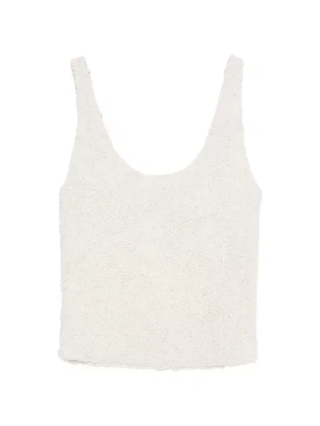 Top Giuseppe Di Morabito alb