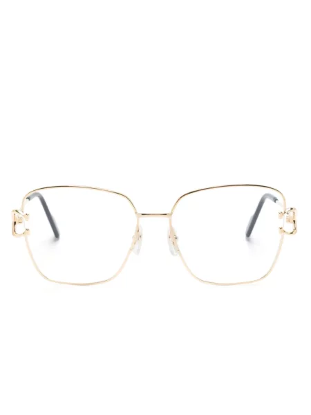 Ochelari de soare Cartier Eyewear