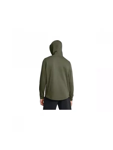 Frotir majica Under Armour