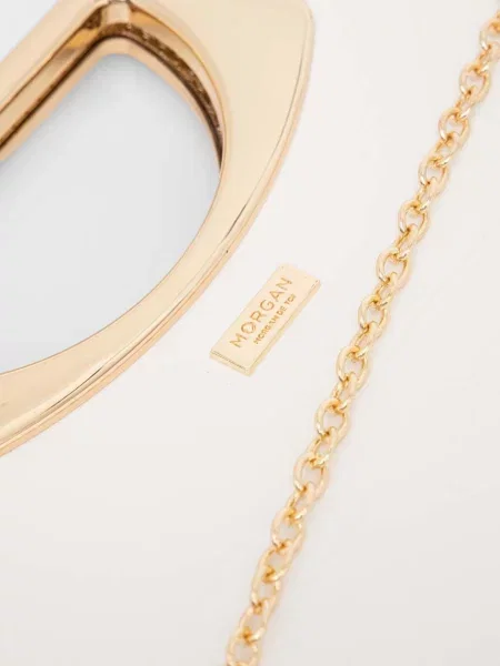 Клатч Morgan