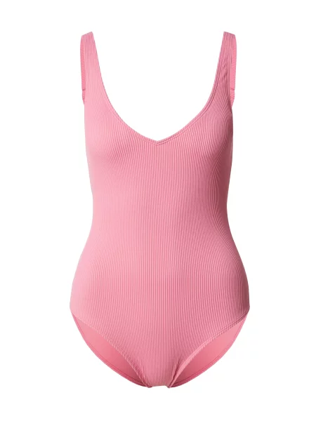 Roxy Costum de baie Love New roz