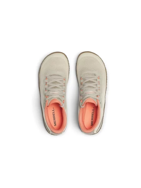 Pantofi Merrell