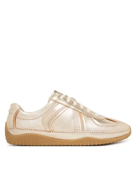 Sneakersy Clarks