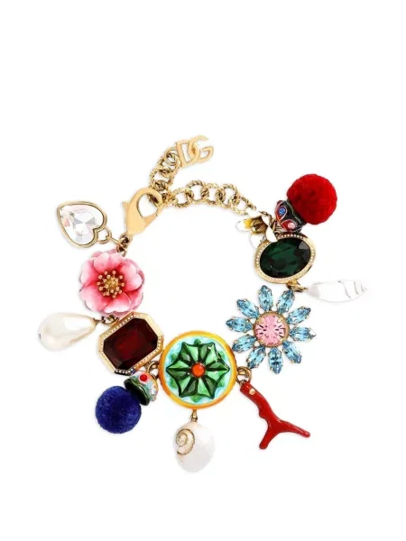 Pandantiv Dolce & Gabbana