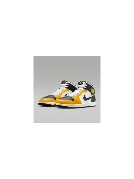 Členkové topánky Nike
