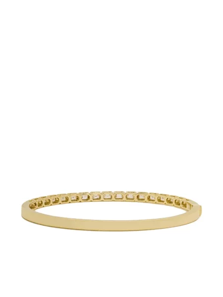 Brăţară Jewels Aficionado galben