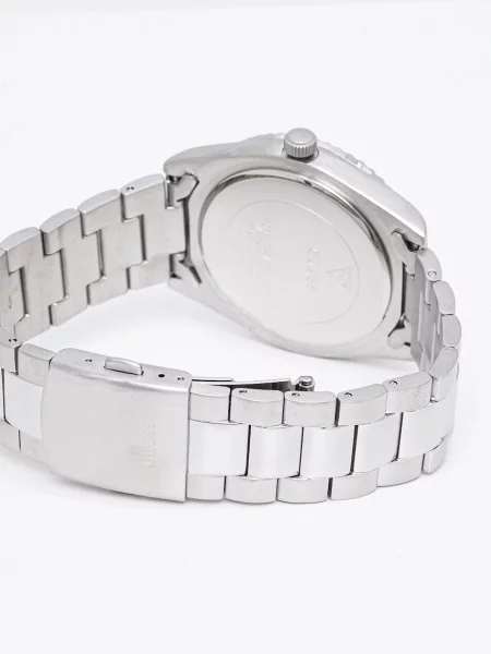 Zegarek Guess szary