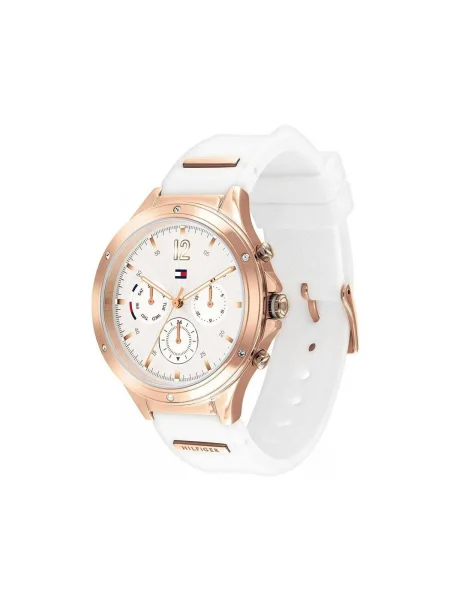 Ceas Tommy Hilfiger