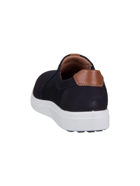 Pantofi Josef Seibel