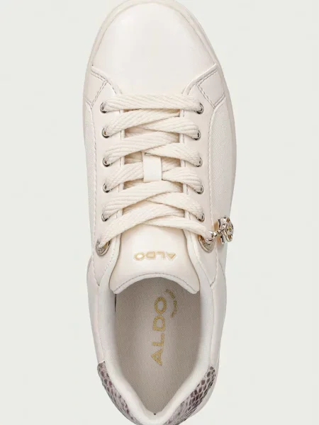 Кроссовки Aldo