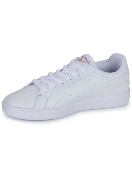 Klasszikus félcipő Reebok Classic fehér