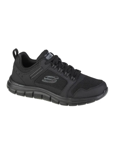 Sneakerși Skechers
