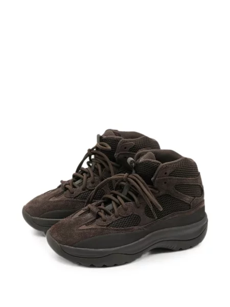Cizme Adidas Yeezy maro