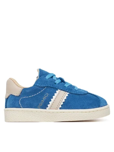Primigi Superge S Mornarsko modra