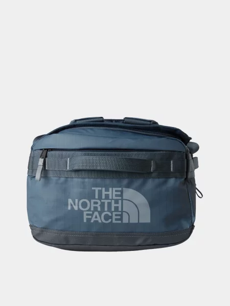 Сумка The North Face серая