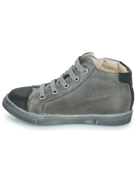 Pantofi copii Gbb gri