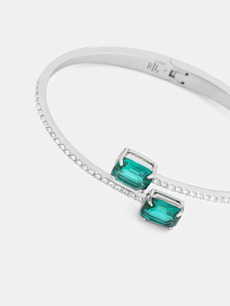 Браслет Lauren Ralph Lauren