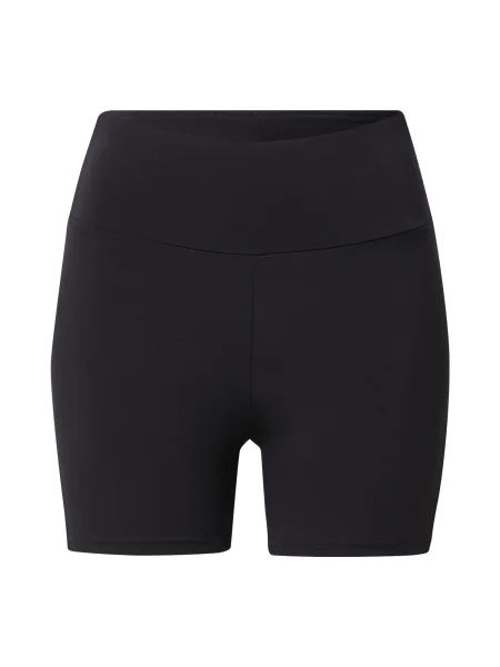 Urban Classics Pantaloni negru