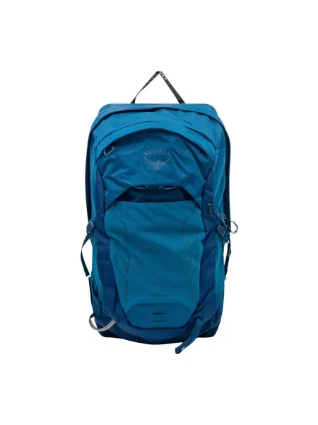 Torba Osprey niebieska