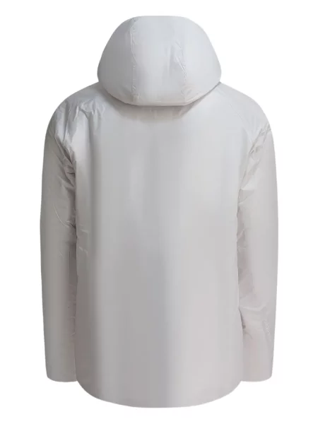 Geacă Houdini Sportswear gri